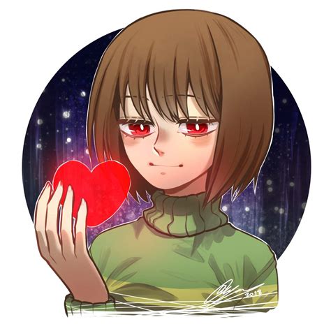 chara pfp|chara pfp anime.